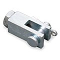 Cylinder Mounting Hardware image